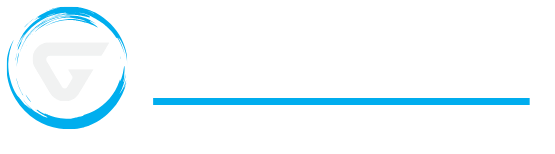 GoDeals